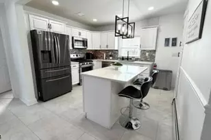 49 Orange Ave, Elmwood Park, NJ 07407 - Photo 7