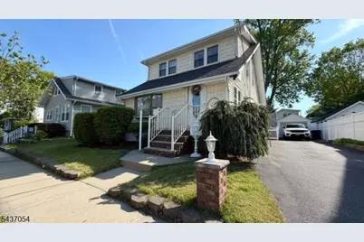 49 Orange Ave, Elmwood Park, NJ 07407 - Photo 1