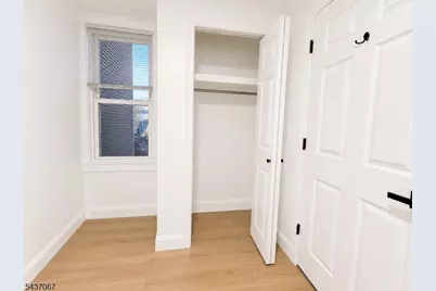 96 Nichols St, Newark, NJ 07105 - Photo 5