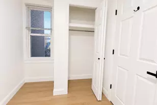 96 Nichols St, Newark, NJ 07105 - Photo 5