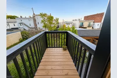 96 Nichols St, Newark, NJ 07105 - Photo 7