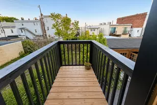 96 Nichols St, Newark, NJ 07105 - Photo 7