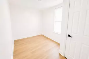 96 Nichols St, Newark, NJ 07105 - Photo 3