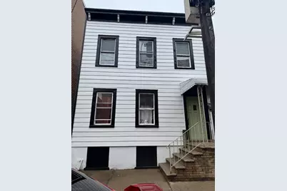 96 Nichols St, Newark, NJ 07105 - Photo 1