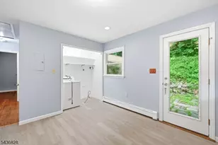 48 E Shore Dr, Vernon, NJ 07462 - Photo 13