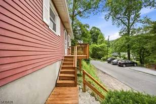 48 E Shore Dr, Vernon, NJ 07462 - Photo 3