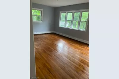 48 E Shore Dr, Vernon, NJ 07462 - Photo 7