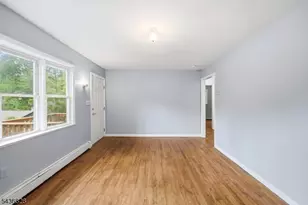 48 E Shore Dr, Vernon, NJ 07462 - Photo 7