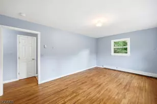 48 E Shore Dr, Vernon, NJ 07462 - Photo 17