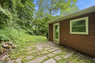 48 E Shore Dr, Vernon, NJ 07462 - Photo 25