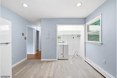 48 E Shore Dr, Vernon, NJ 07462 - Photo 21