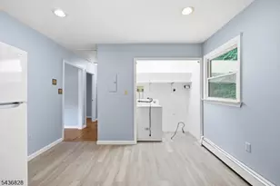 48 E Shore Dr, Vernon, NJ 07462 - Photo 21