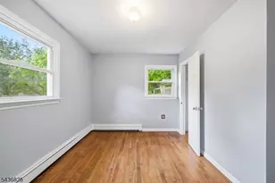 48 E Shore Dr, Vernon, NJ 07462 - Photo 19