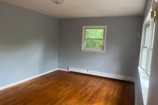 48 E Shore Dr, Vernon, NJ 07462 - Photo 9