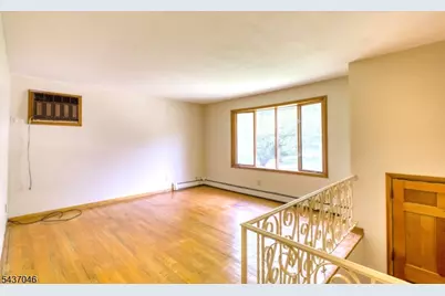 419 Knowlton St, Belvidere, NJ 07823 - Photo 5