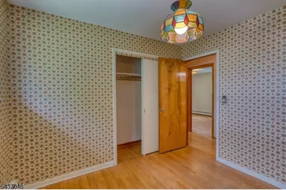 419 Knowlton St, Belvidere, NJ 07823 - Photo 15