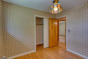 419 Knowlton St, Belvidere, NJ 07823 - Photo 15
