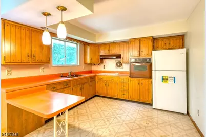 419 Knowlton St, Belvidere, NJ 07823 - Photo 7