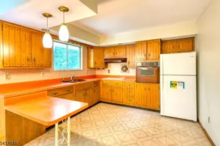 419 Knowlton St, Belvidere, NJ 07823 - Photo 7