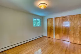 419 Knowlton St, Belvidere, NJ 07823 - Photo 13