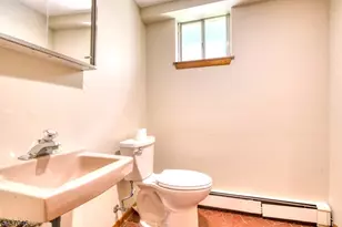 419 Knowlton St, Belvidere, NJ 07823 - Photo 21