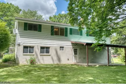 419 Knowlton St, Belvidere, NJ 07823 - Photo 25