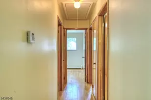 419 Knowlton St, Belvidere, NJ 07823 - Photo 11