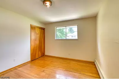 419 Knowlton St, Belvidere, NJ 07823 - Photo 17