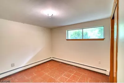 419 Knowlton St, Belvidere, NJ 07823 - Photo 23