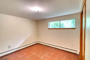 419 Knowlton St, Belvidere, NJ 07823 - Photo 23