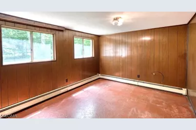 419 Knowlton St, Belvidere, NJ 07823 - Photo 19