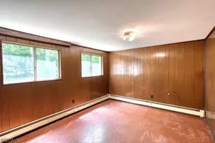419 Knowlton St, Belvidere, NJ 07823 - Photo 19