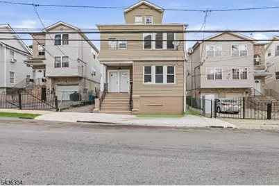 235-237 Lehigh Ave, Newark, NJ 07112 - Photo 1