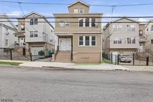 235-237 Lehigh Ave, Newark, NJ 07112 - Photo 1
