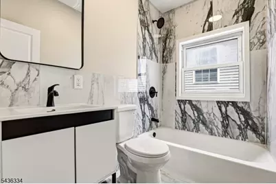 235-237 Lehigh Ave, Newark, NJ 07112 - Photo 27