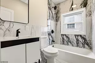 235-237 Lehigh Ave, Newark, NJ 07112 - Photo 27
