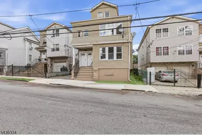 235-237 Lehigh Ave, Newark, NJ 07112 - Photo 3