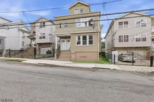 235-237 Lehigh Ave, Newark, NJ 07112 - Photo 3