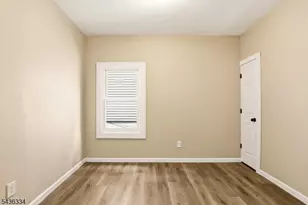 235-237 Lehigh Ave, Newark, NJ 07112 - Photo 13