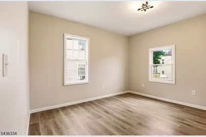 235-237 Lehigh Ave, Newark, NJ 07112 - Photo 29