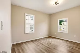 235-237 Lehigh Ave, Newark, NJ 07112 - Photo 29