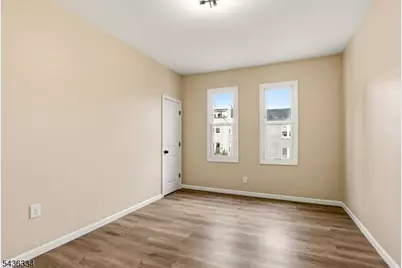 235-237 Lehigh Ave, Newark, NJ 07112 - Photo 35