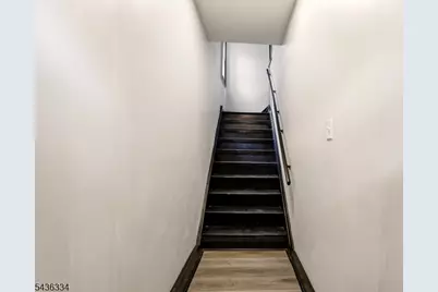 235-237 Lehigh Ave, Newark, NJ 07112 - Photo 21