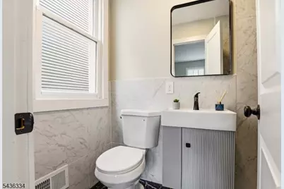 235-237 Lehigh Ave, Newark, NJ 07112 - Photo 19