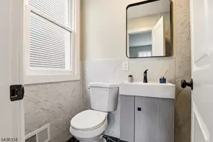 235-237 Lehigh Ave, Newark, NJ 07112 - Photo 19