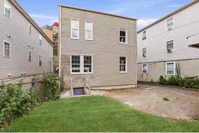 235-237 Lehigh Ave, Newark, NJ 07112 - Photo 41