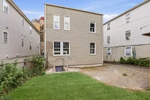 235-237 Lehigh Ave, Newark, NJ 07112 - Photo 41