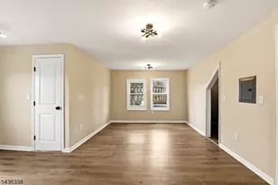 235-237 Lehigh Ave, Newark, NJ 07112 - Photo 37