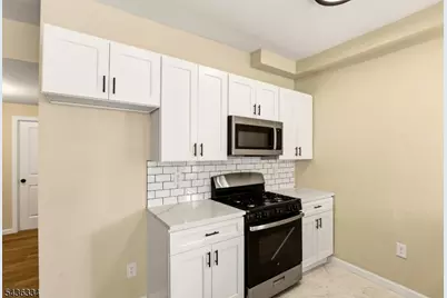 235-237 Lehigh Ave, Newark, NJ 07112 - Photo 33