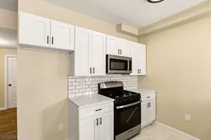 235-237 Lehigh Ave, Newark, NJ 07112 - Photo 33